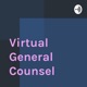 Is the Virtual General Counsel Model for You?