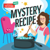 Mystery Recipe - America's Test Kitchen Kids