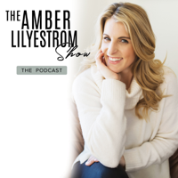 Melyssa Griffin on Monetizing Your Passion
