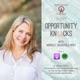 E109: Financial Freedom For Women With Heather Pulier