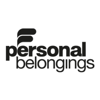 Personal Belongings @ Ibiza Global Radio - Personal Belongings