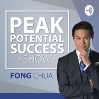 USE THE MIND BUT FOLLOW YOUR HEART with Serial entrepreneur Greg Gazin
