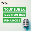 Tout sur la gestion des finances - Chartered Professional Accountants of Canada