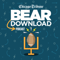 Bear Download — A Chicago Bears podcast