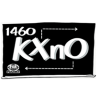 Miller and Condon on KXnO podcast