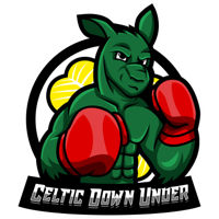Slàinte Mhaith Neil Lennon