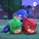 PJ Masks (Trailer)