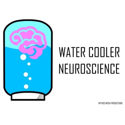 WCNeuro Special Feature – What does modern neuroscience have to say about PTSD and Ageing with Dr Wilf Nelson and Jordana Adler?