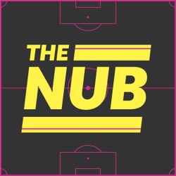 Introducing... The Nub