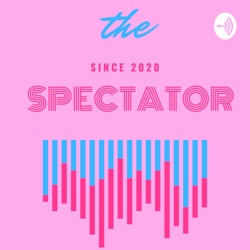 The Spectator