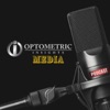 Optometric Insights Media artwork