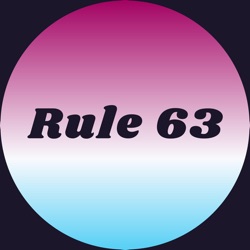 Rule 63