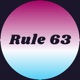 Rule 63