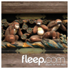 fleep.com - Deep House for lost souls. - fleep...