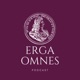 Erga Omnes Podcast