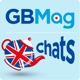 GB Mag Chats: Where international students get answers
