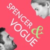 Spencer & Vogue
