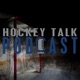 Hockey Talk Podcast Episode #21: ECHL Commissioner Ryan Crelin
