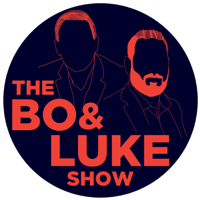 #85 - S3E25 - Andy Traub on Employing Individuals with Disabilities