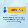 TriloTalk artwork