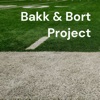 Bakk & Bort Project: A FALEcast artwork