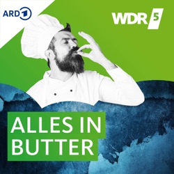 Originelle Rezepte für den Frühling