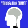 Your Brain On Climate artwork