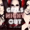 Girls Night Out artwork