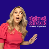 Deja el Chou - DejaelChou