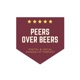 Peers Over Beers - Community Experts Podcast