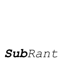 Episode #8: Interview with Ken Clark