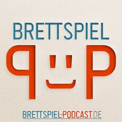 Folge 84 - Tag der Brettspielkritik