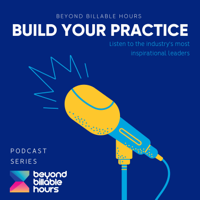Build Your Practice Episode 3 with Julian Clark