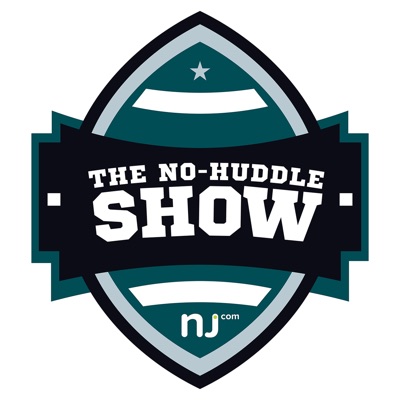The No-Huddle Show: A Philadelphia Eagles Podcast The No-Huddle Show: A Philadelphia Eagles Podcast