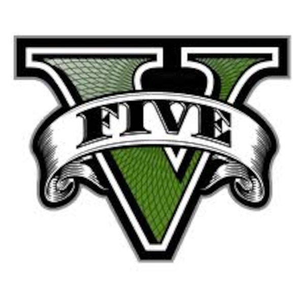 TheLampOfDoom GTA V Podcasts!