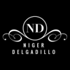 Niger Delgadillo - Niger Delgadillo ®