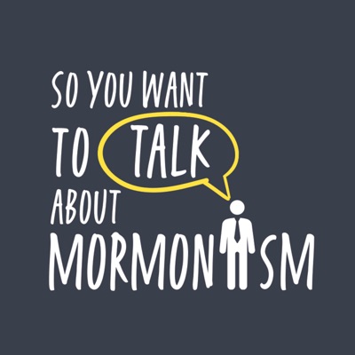 "Visions in a Seer Stone: Joseph Smith and the Making of the Book of Mormon" w/ William L. Davis