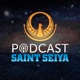 Podcast Saint Seiya