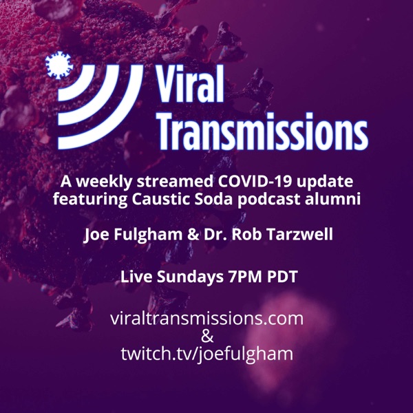 Viral Transmissions