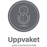 91. Emma Persson - Att leva i sig själv 