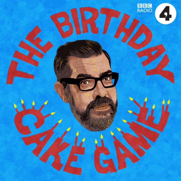 The Birthday Cake Game