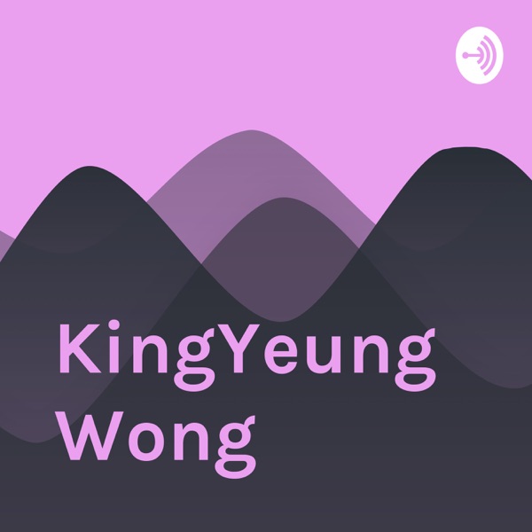 KingYeung Wong Artwork