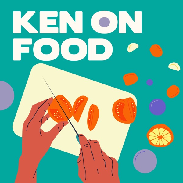 Ken On Food