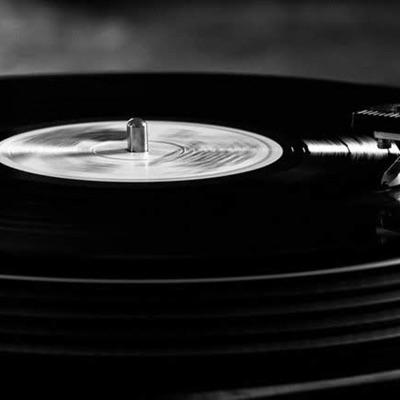 La musica in vinile La musica in vinile
