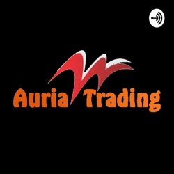 Auria Trading