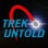 Trek Untold: The Star Trek Podcast That Goes Beyond The Stars!
