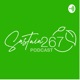 Sustain267 Podcast 