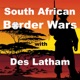 Episode 113 - More details about the fierce fighting when PLAN invaded Namibia in April 1989