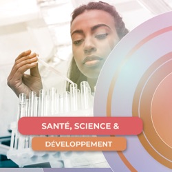 SSD 121 - La pandémie a réduit la confiance des Africains dans la science