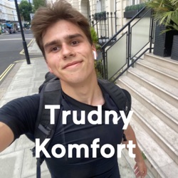 Trudny Komfort 